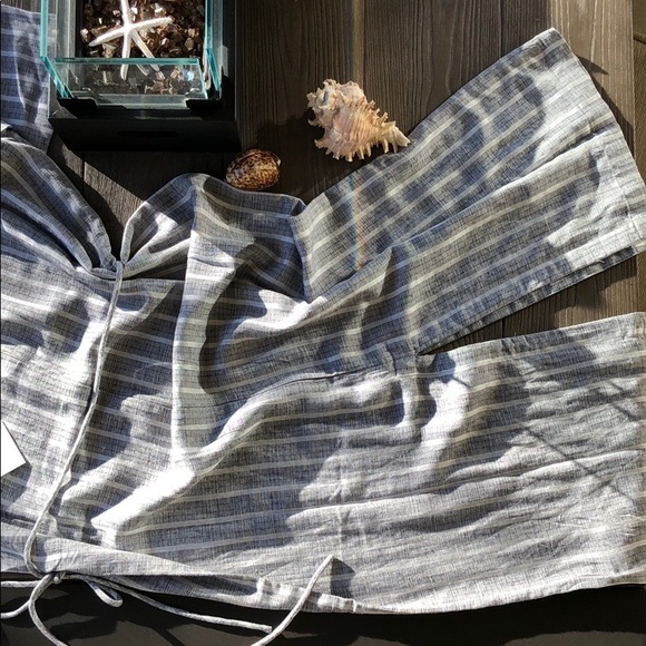 🌴🌼RVCA- SAS DRESS🌼🌴 - Picture 8 of 8